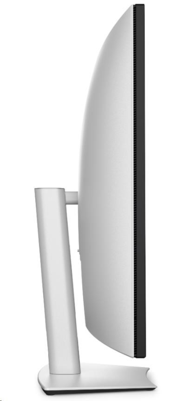 DELL LCD U5226KW - 52"/IPS/LED/6144x2560/21:9/120Hz/8ms/2000:1/400 cd/m2/DP/HDMI/THb/THB/VESA/3YNBD (210-BTFW)