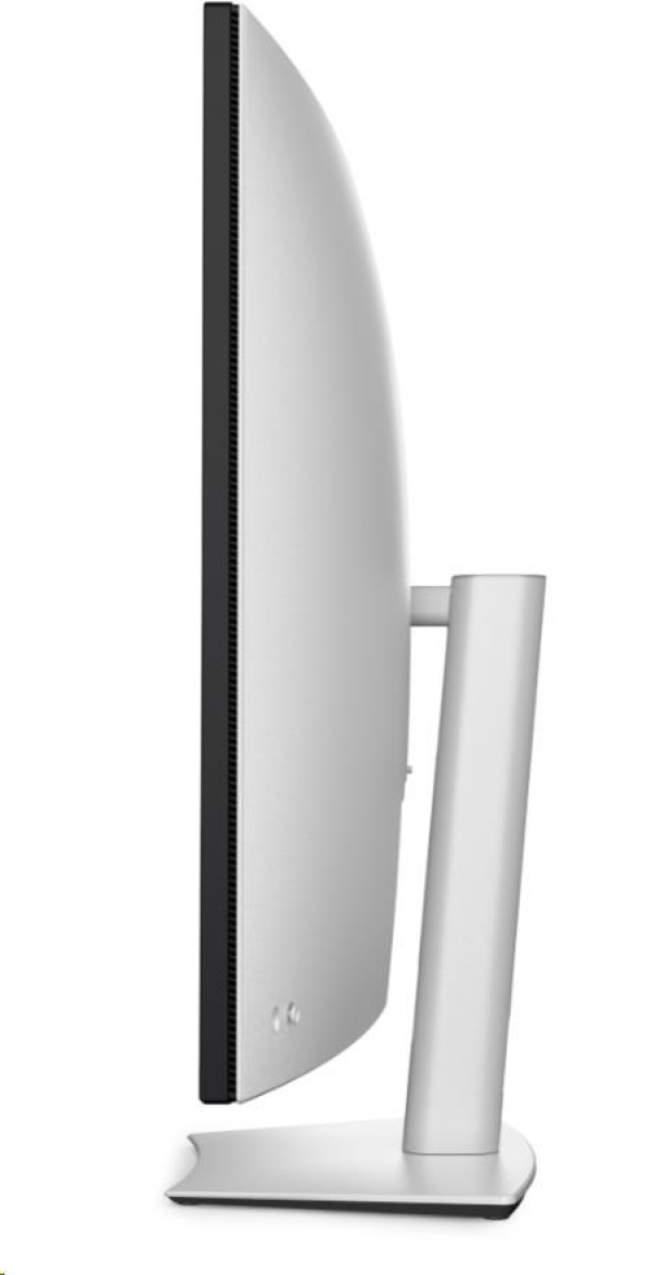 DELL LCD U5226KW - 52"/IPS/LED/6144x2560/21:9/120Hz/8ms/2000:1/400 cd/m2/DP/HDMI/THb/THB/VESA/3YNBD (210-BTFW)