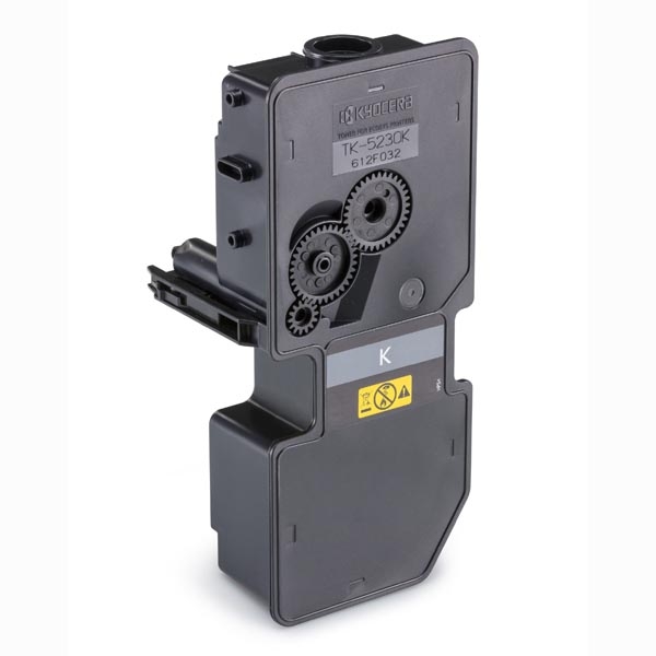 Toner Kyocera TK-5230K 1T02R90NL0 černý