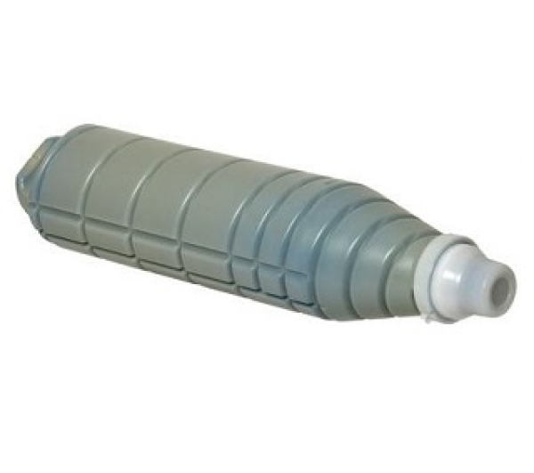 Toner Konica Minolta TN622C A5E7451 azurový