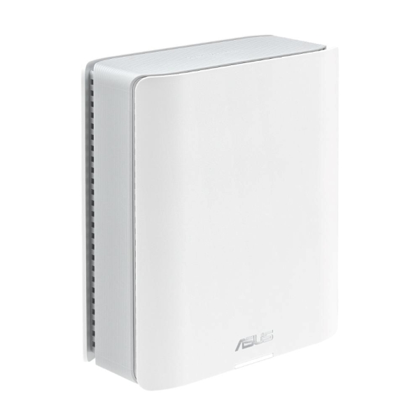 ASUS ZenWifi BT8 (2-pack)