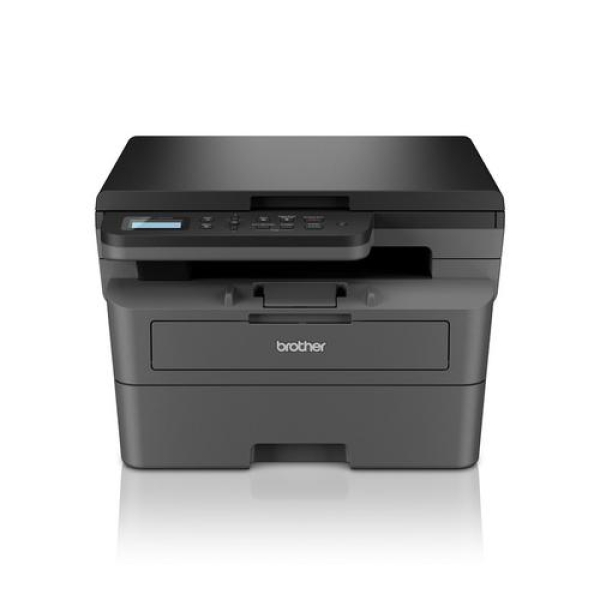 BROTHER DCP-L2600D