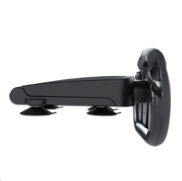 Nacon Skládací závodní volant SWITCHNEWFOLDWHEEL