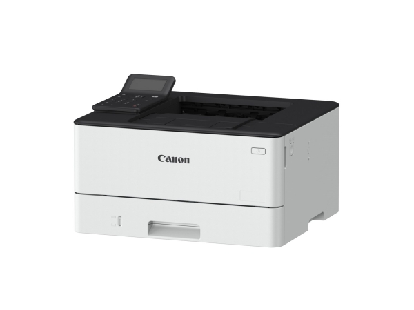 Canon i-SENSYS LBP243dw