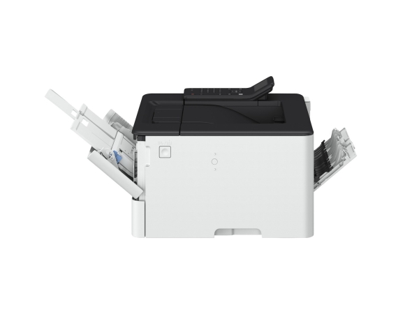 Canon i-SENSYS LBP243dw