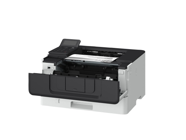 Canon i-SENSYS LBP243dw