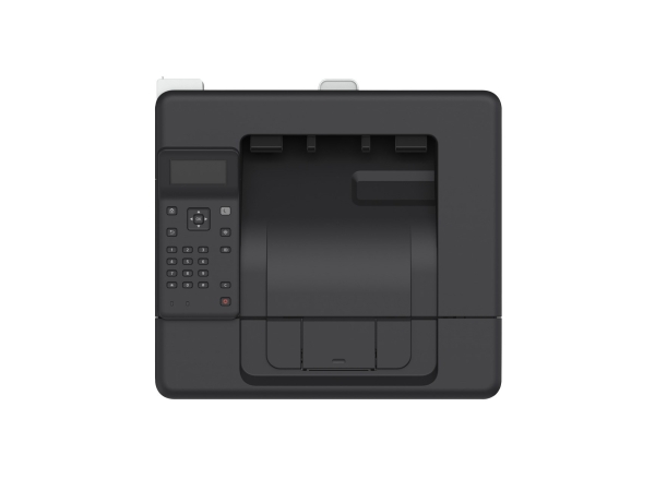 Canon i-SENSYS LBP243dw
