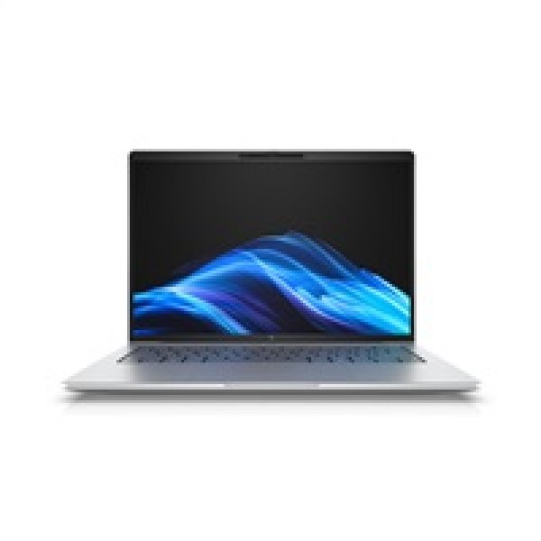 HP NTB EliteBook 8 G1i 14i U5-225H WUXGA 400 5MP IR, 1x16GB, 512GB, WiFi7, BT, FpS, backlit keyb, Win11Pro, 3y onsite