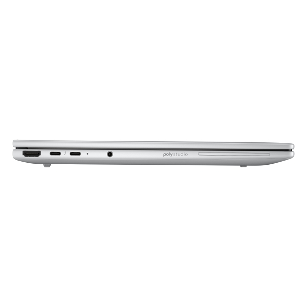 HP NTB EliteBook 8 G1i 14i U5-225H WUXGA 400 5MP IR, 1x16GB, 512GB, WiFi7, BT, FpS, backlit keyb, Win11Pro, 3y onsite