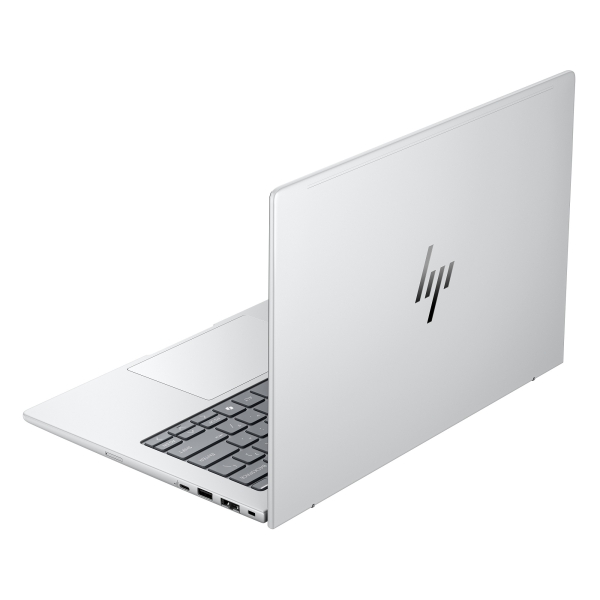 HP NTB EliteBook 8 G1i 14i U5-225H WUXGA 400 5MP IR, 1x16GB, 512GB, WiFi7, BT, FpS, backlit keyb, Win11Pro, 3y onsite