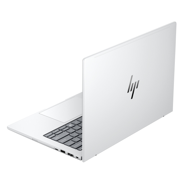 HP NTB EliteBook 8 G1i 14i U5-225H WUXGA 400 5MP IR, 1x16GB, 512GB, WiFi7, BT, FpS, backlit keyb, Win11Pro, 3y onsite