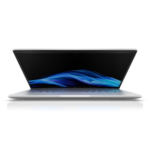 HP NTB EliteBook 8 G1i 14i U5-225H WUXGA 400 5MP IR, 1x16GB, 512GB, WiFi7, BT, FpS, backlit keyb, Win11Pro, 3y onsite