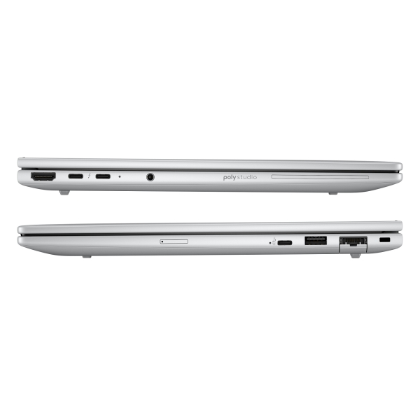 HP NTB EliteBook 8 G1i 14i U5-225H WUXGA 400 5MP IR, 1x16GB, 512GB, WiFi7, BT, FpS, backlit keyb, Win11Pro, 3y onsite