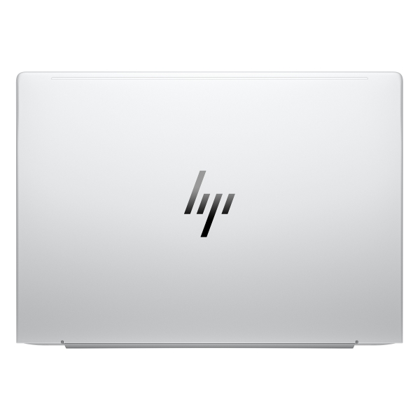 HP NTB EliteBook 8 G1i 14i U5-225H WUXGA 400 5MP IR, 1x16GB, 512GB, WiFi7, BT, FpS, backlit keyb, Win11Pro, 3y onsite