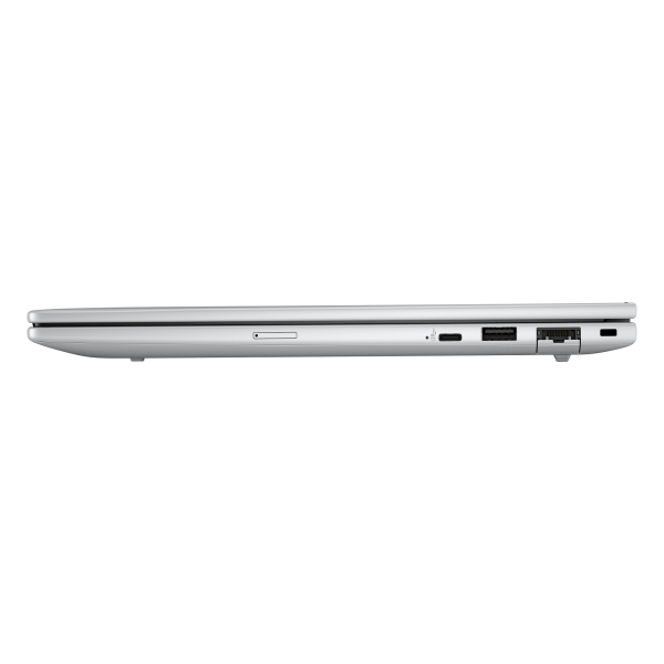 HP NTB EliteBook 8 G1i 14i U5-225H WUXGA 400 5MP IR, 1x16GB, 512GB, WiFi7, BT, FpS, backlit keyb, Win11Pro, 3y onsite