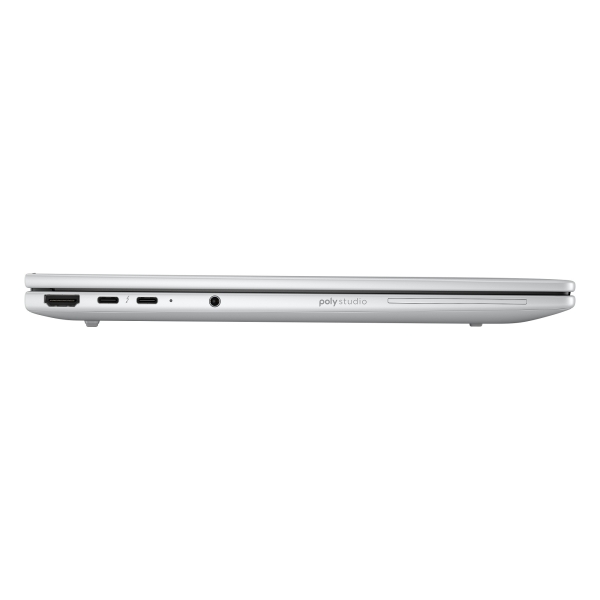 HP NTB EliteBook 8 G1i 14i U5-225H WUXGA 400 5MP IR, 1x16GB, 512GB, WiFi7, BT, FpS, backlit keyb, Win11Pro, 3y onsite