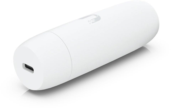 UBNT UACC-Adapter-PoE-USBC - PoE adaptér pro UniFi Protect WiFi kamery