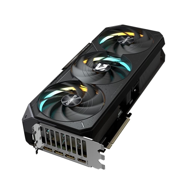 GIGABYTE RTX™ 5080 GAMING 16G