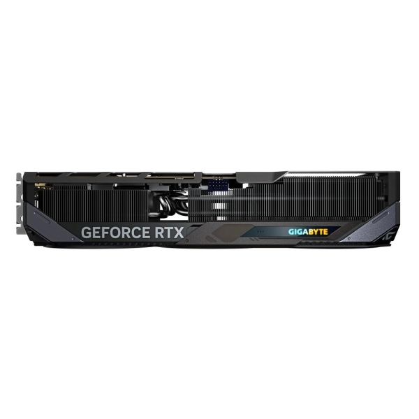 GIGABYTE RTX™ 5080 GAMING 16G
