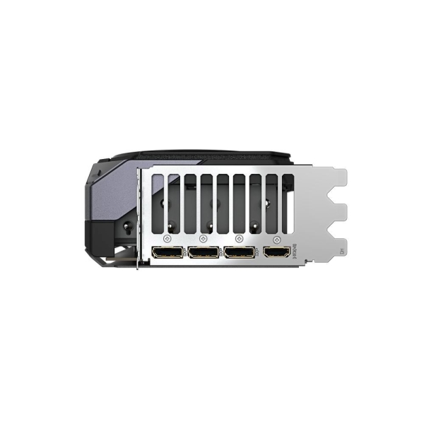 GIGABYTE RTX™ 5080 GAMING 16G