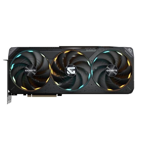 GIGABYTE RTX™ 5080 GAMING 16G