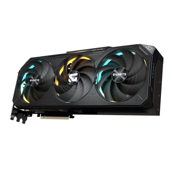 GIGABYTE RTX™ 5080 GAMING 16G