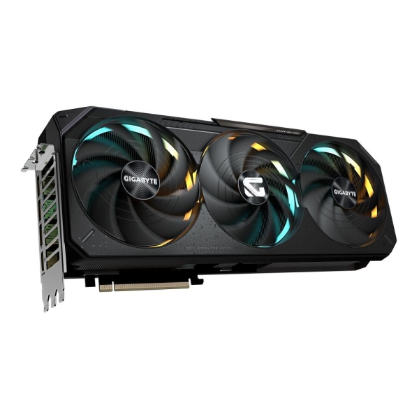GIGABYTE RTX™ 5080 GAMING 16G
