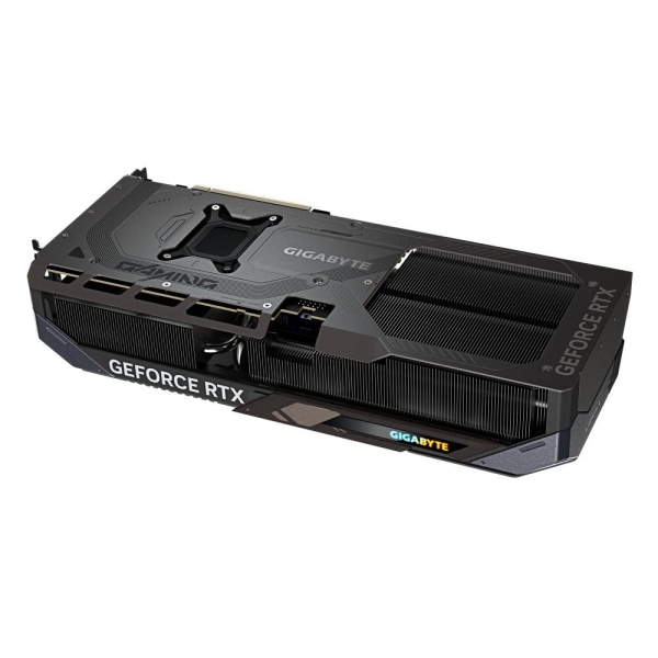 GIGABYTE RTX™ 5080 GAMING 16G