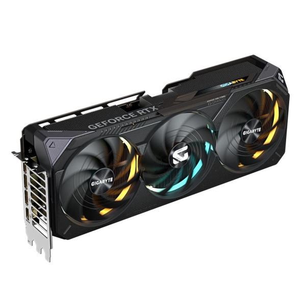 GIGABYTE RTX™ 5080 GAMING 16G