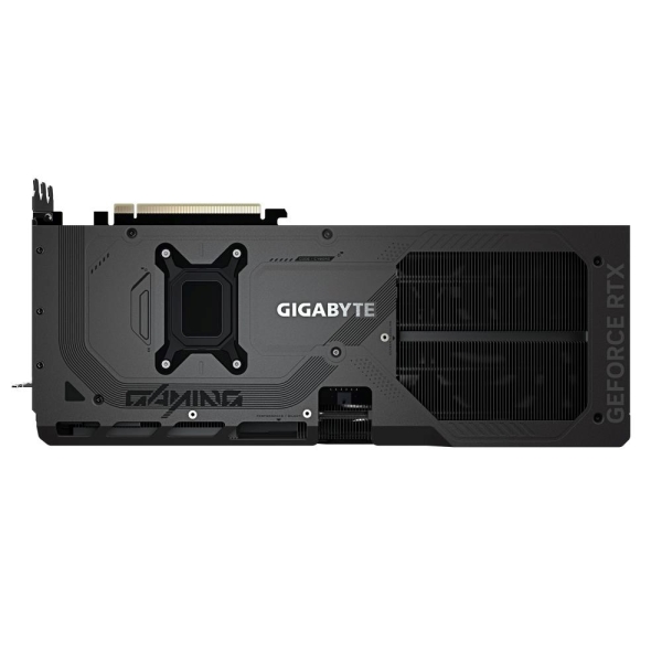 GIGABYTE RTX™ 5080 GAMING 16G