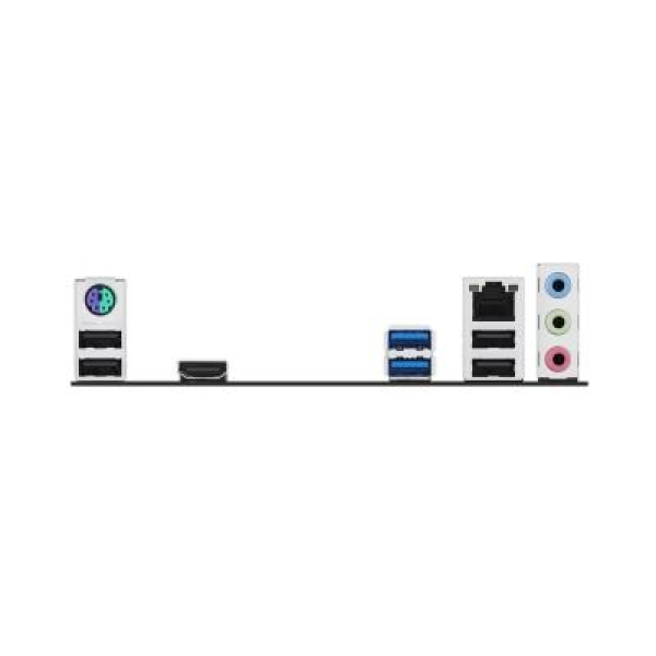 ASUS MB Sc LGA1700 PRIME H610M-K D4, Intel H610, 2xDDR4, 1xHDMI, 1xVGA, mATX
