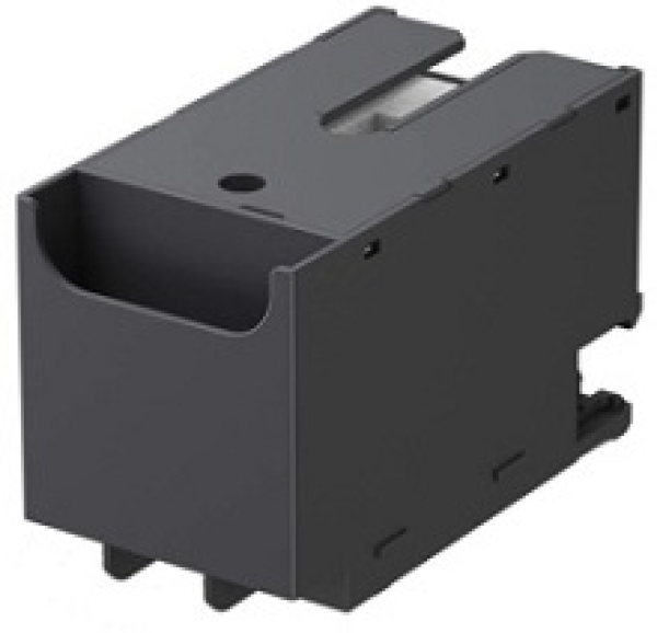 Epson Maintenance Box (C13T671600) T6716