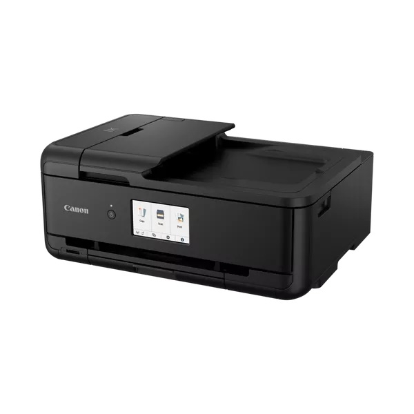 Tiskárna Canon PIXMA TS9550A