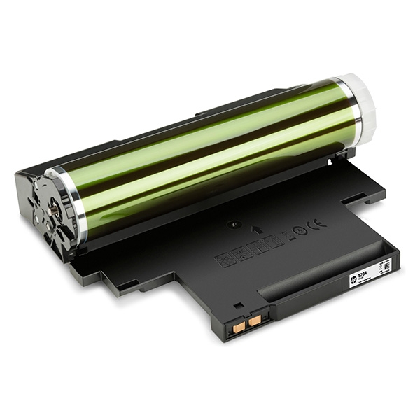 Válec HP 120A W1120A