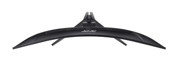 ACER LCD Nitro XZ452CUVbemiiphuzx-44.5",VA LED Curved,5120x1440,165Hz,450cd/m2,178°/178°,1ms,HDMI,DP,USB,VESA,REPRO,HDR