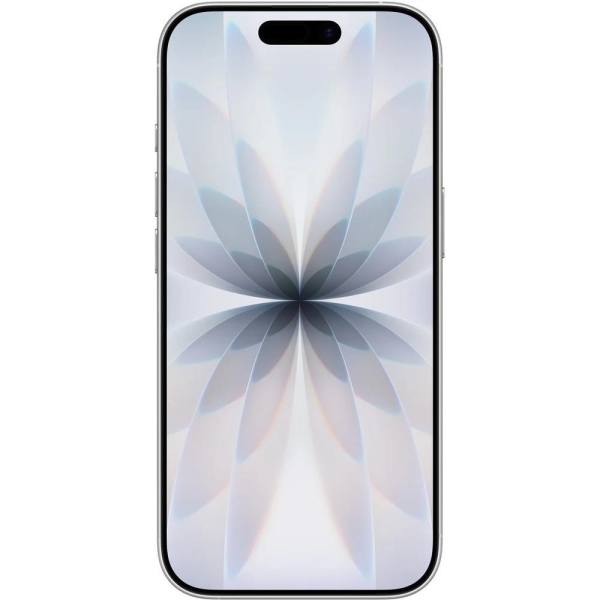Apple iPhone 17 256GB White
