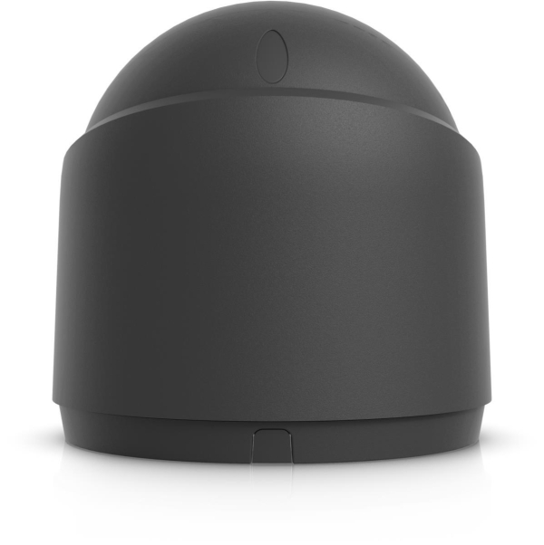 UBNT G6 Pro Turret, UniFi 8MP IP kamera, černá