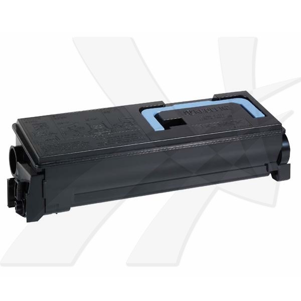 Toner Kyocera TK-560K 1T02HN0EU0 černý