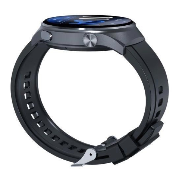 Smartwatch 3mk Altora Everyday Slim