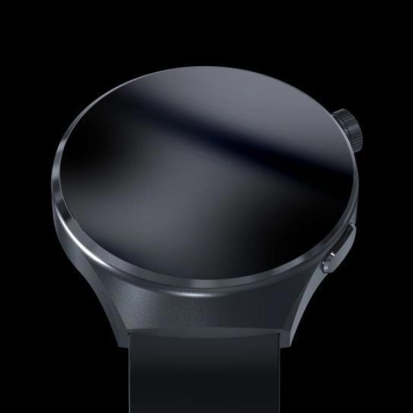 Smartwatch 3mk Altora Everyday Slim