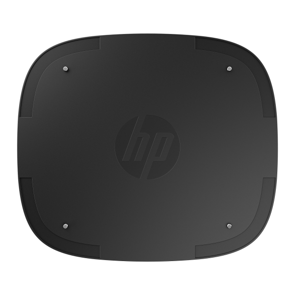 HP AIO ProStudio 4 G1i AiO 23.8 NT AI, Ultra 5 235T, 1x16GB, 512GB,UHD 3Xe LPG,WiFi 6e+BT,kl.+myš,HDMI+HDMI IN,Win11Pro