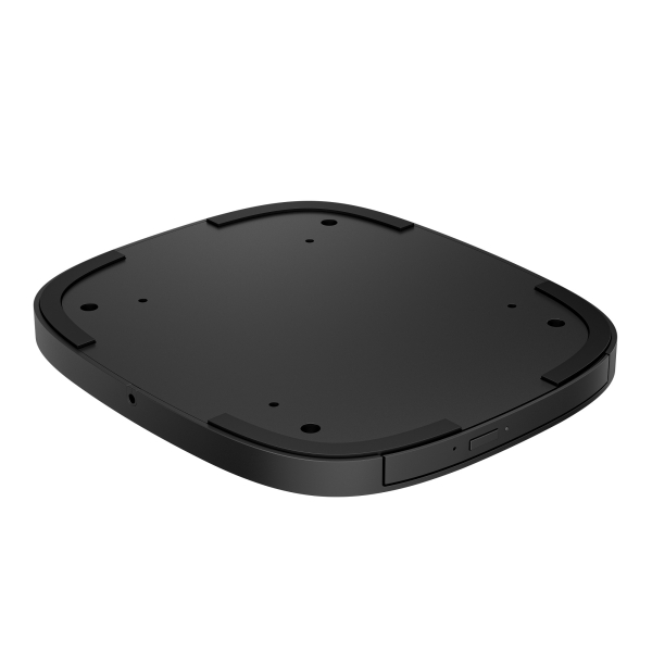 HP AIO ProStudio 4 G1i AiO 23.8 NT AI, Ultra 5 235T, 1x16GB, 512GB,UHD 3Xe LPG,WiFi 6e+BT,kl.+myš,HDMI+HDMI IN,Win11Pro