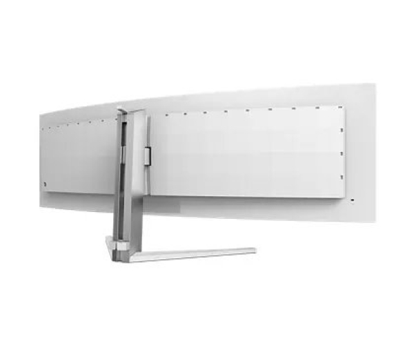 Philips 49M2C8900/00 49" QD OLED 5120x1440 150 000:1 0.03ms 1000cd HDMI DP USB-C(65W) repro 240Hz