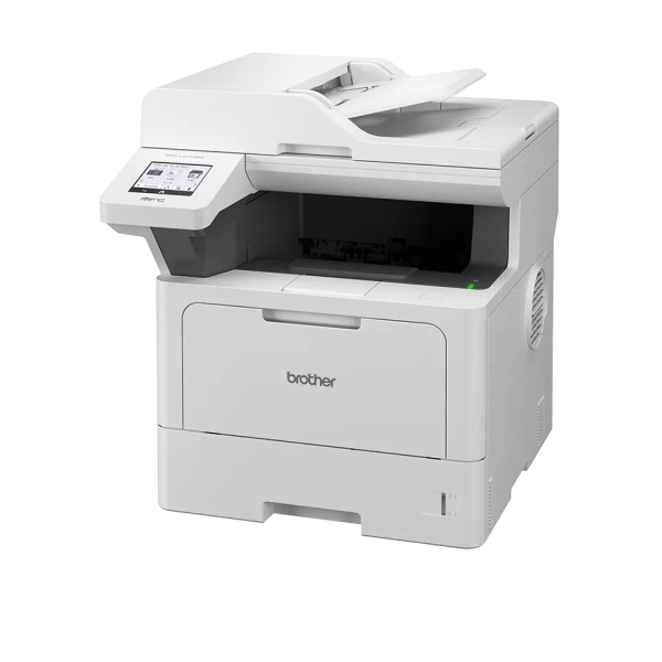 Brother/MFC-L5715DN/Tisk/Laser/A4/LAN/USB
