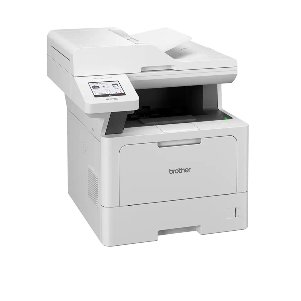 Brother/MFC-L5715DN/Tisk/Laser/A4/LAN/USB