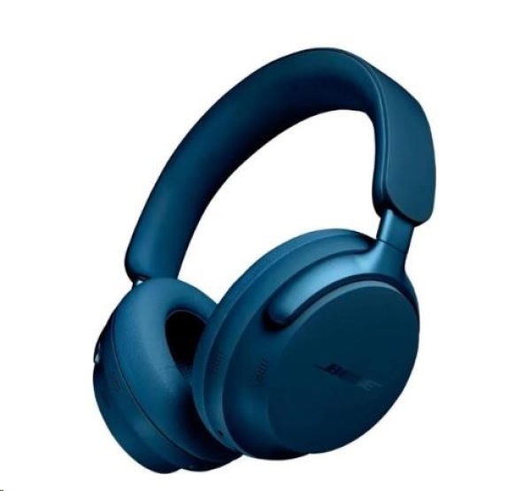 Bose Headphones QuietComfort Ultra / 880066-1200 Blue, EU