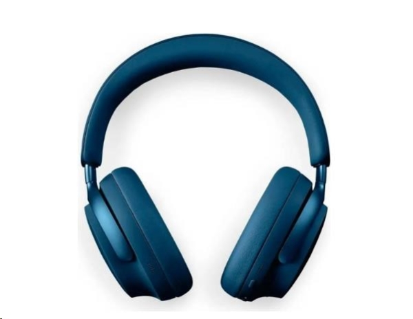 Bose Headphones QuietComfort Ultra / 880066-1200 Blue, EU