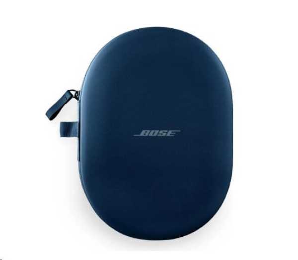 Bose Headphones QuietComfort Ultra / 880066-1200 Blue, EU