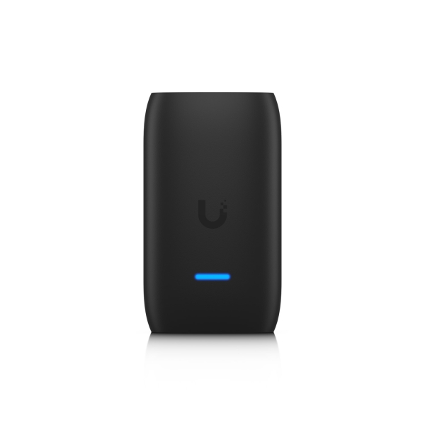 Ubiquiti UC-Cast-Lite, Display Cast Lite