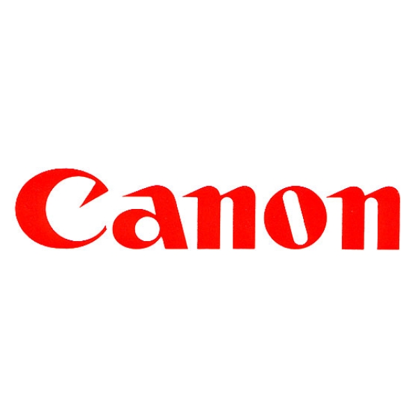 Válec Canon C-EXV42BK 6954B002 černý